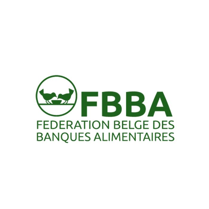 banques alimentaires