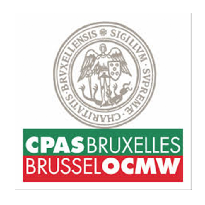 cpas bruxelles