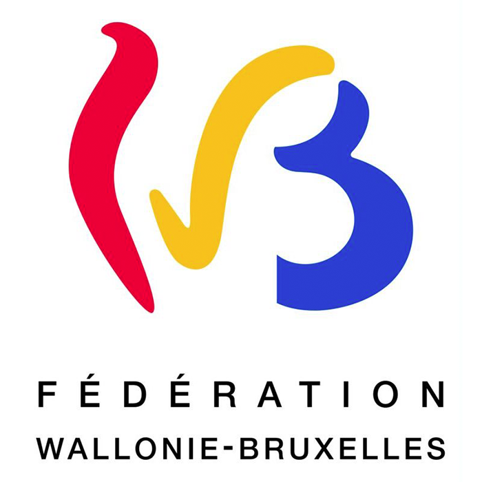 federation wallonie bruxelles