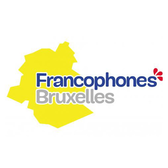 francophones bruxelles