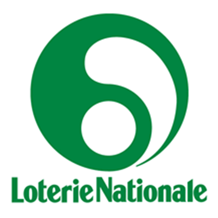 lotterie nationale